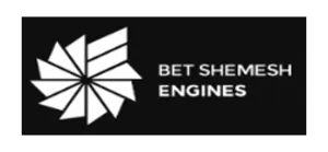 Bet Shemesh Engines