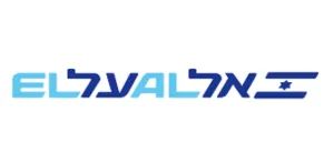 El Al