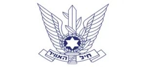 Israeli Air Force