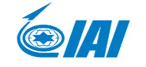 IAI - Israel Aerospace Industries