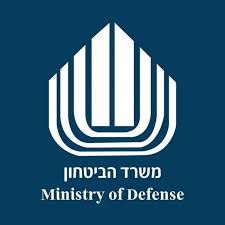 Israeli Ministry of Defense