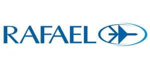Rafael Advanced Defense Systems